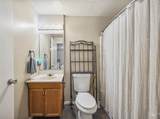 21141 Peckham Rd - Photo 24