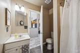 21141 Peckham Rd - Photo 25