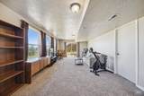 21141 Peckham Rd - Photo 27