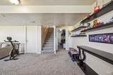21141 Peckham Rd - Photo 28