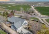 21141 Peckham Rd - Photo 3