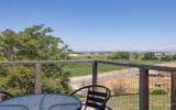 21141 Peckham Rd - Photo 5