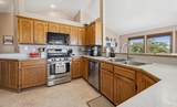 21141 Peckham Rd - Photo 6