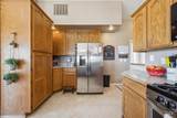 21141 Peckham Rd - Photo 7