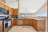 21141 Peckham Rd - Photo 8