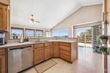 21141 Peckham Rd - Photo 9