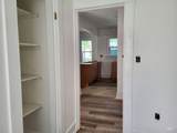 724 A Street - Photo 13