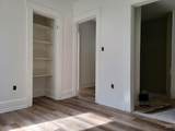 724 A Street - Photo 17
