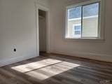724 A Street - Photo 19