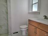 724 A Street - Photo 21