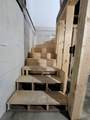 724 A Street - Photo 23