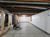 724 A Street - Photo 24