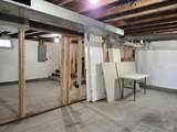 724 A Street - Photo 26