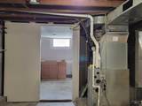 724 A Street - Photo 28