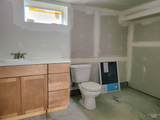724 A Street - Photo 29