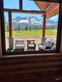 3050 Merritt Lane - Photo 18