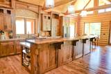 3050 Merritt Lane - Photo 4