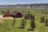 3050 Merritt Lane - Photo 41