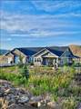 190 Porter Creek Rd - Photo 1