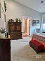 190 Porter Creek Rd - Photo 14