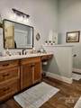 190 Porter Creek Rd - Photo 16