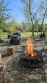 190 Porter Creek Rd - Photo 2