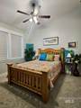 190 Porter Creek Rd - Photo 20