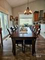 190 Porter Creek Rd - Photo 27