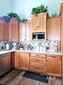 190 Porter Creek Rd - Photo 30