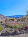 190 Porter Creek Rd - Photo 4