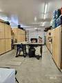 190 Porter Creek Rd - Photo 40