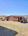 190 Porter Creek Rd - Photo 41