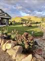 190 Porter Creek Rd - Photo 5