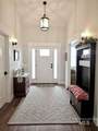 190 Porter Creek Rd - Photo 7