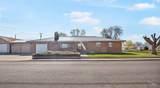 1019 Birch St - Photo 1