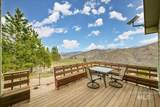 130 Evergreen Drive - Photo 16