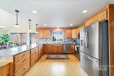 130 Evergreen Drive - Photo 17