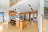 130 Evergreen Drive - Photo 18