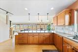 130 Evergreen Drive - Photo 19