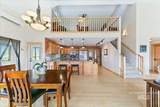 130 Evergreen Drive - Photo 20