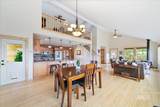 130 Evergreen Drive - Photo 21