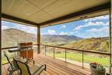 130 Evergreen Drive - Photo 4