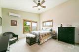 130 Evergreen Drive - Photo 41