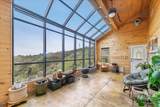 130 Evergreen Drive - Photo 6