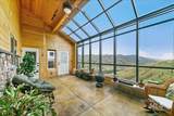 130 Evergreen Drive - Photo 7