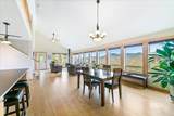 130 Evergreen Drive - Photo 8