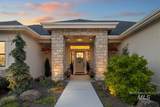 4936 Tia Inez - Photo 1