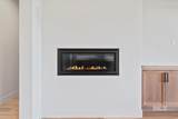 8506 Graye St - Photo 7