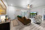 631 Timathy Rd - Photo 2