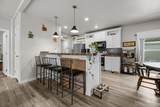 631 Timathy Rd - Photo 4